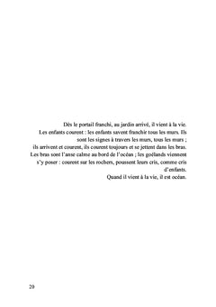Signes