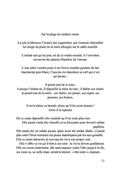 Signes