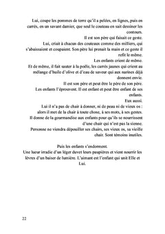 Signes