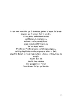 Signes