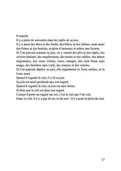 Signes