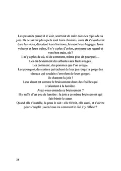 Signes