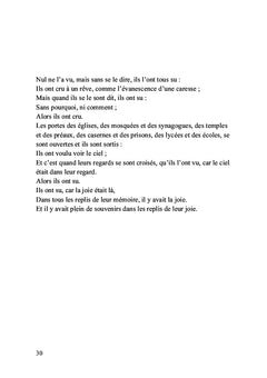 Signes
