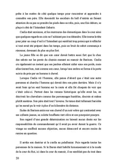 La sororité des royaumes