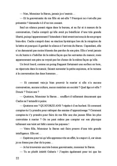 La sororité des royaumes