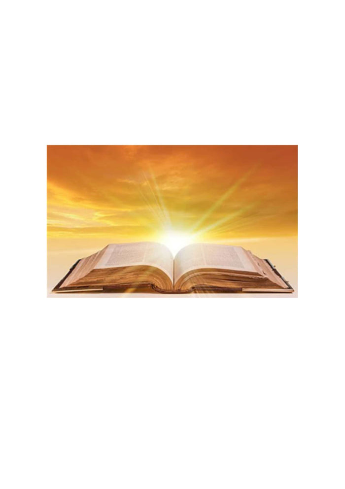 Sollicitations criminelles