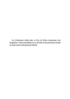 Sollicitations criminelles