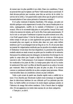 Sollicitations criminelles