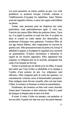 Cuvée de réserve pour adultes