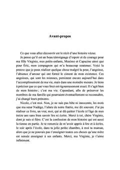 Mystère