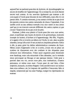 Mystère
