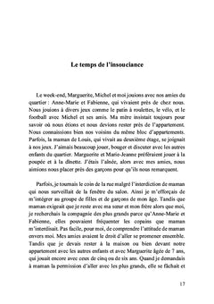 Mystère