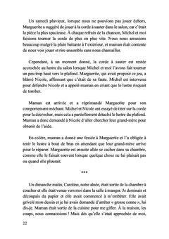 Mystère