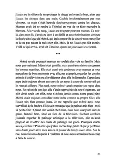 Mystère