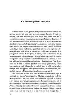 Mystère