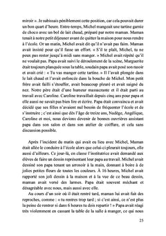 Mystère