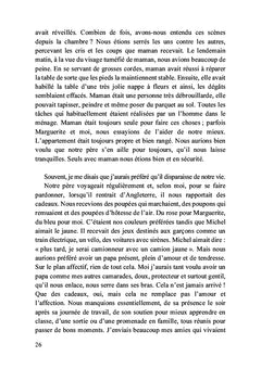 Mystère