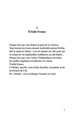 À la recherche du bonheur
