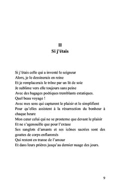 À la recherche du bonheur
