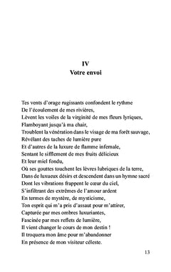 À la recherche du bonheur