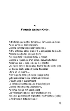 À la recherche du bonheur