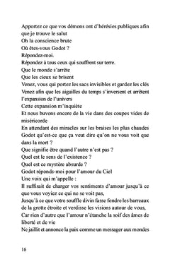 À la recherche du bonheur
