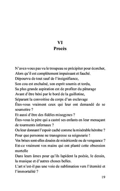 À la recherche du bonheur