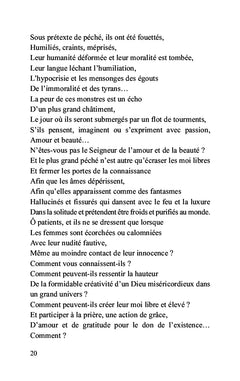 À la recherche du bonheur