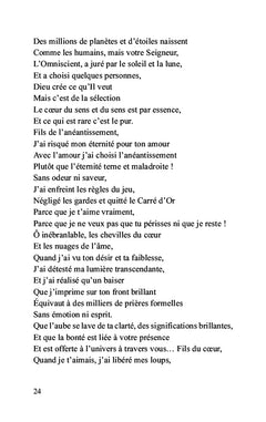 À la recherche du bonheur
