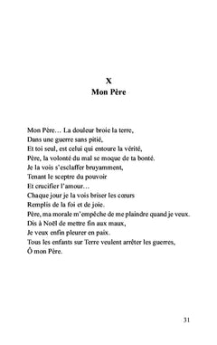 À la recherche du bonheur
