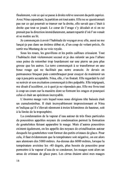 Les lois de la connivence