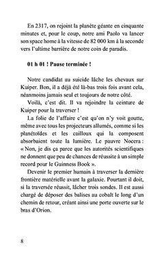 Margaux