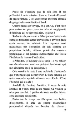 Margaux