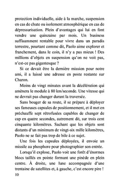 Margaux