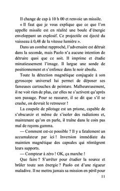Margaux