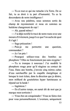 Margaux