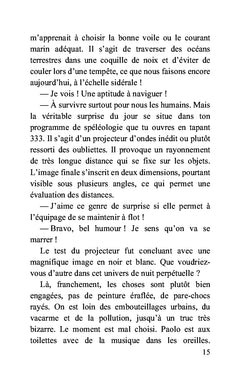 Margaux