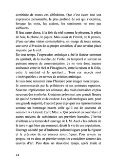 Carnet de voyage d'un enfant écrit par son grand-père: Troisième année