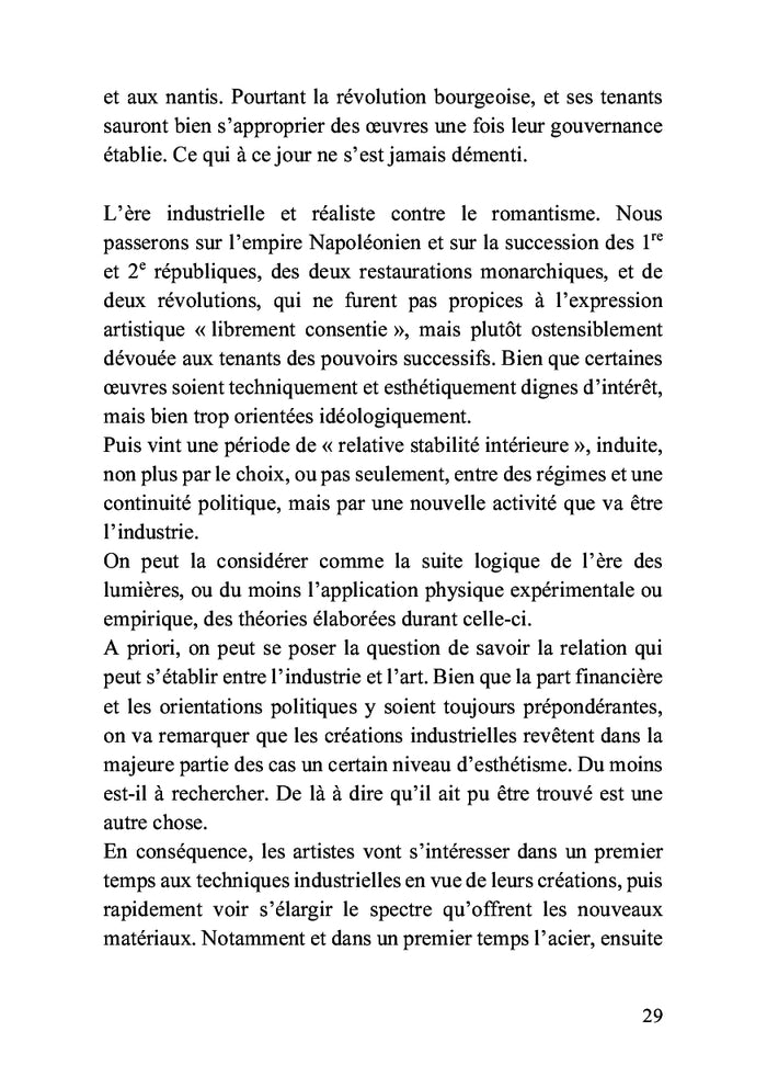 Carnet de voyage d'un enfant écrit par son grand-père: Troisième année