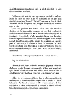 Nous nous sommes tant aimés