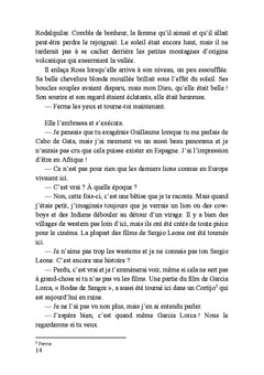 Nous nous sommes tant aimés