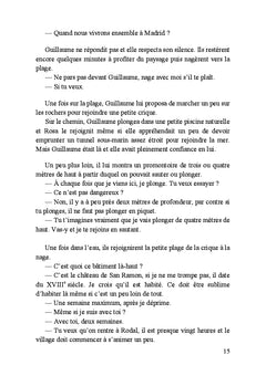 Nous nous sommes tant aimés