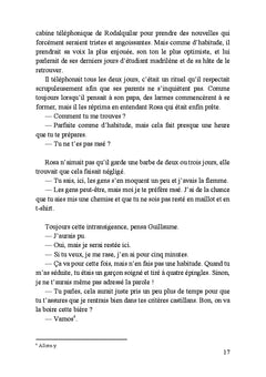 Nous nous sommes tant aimés