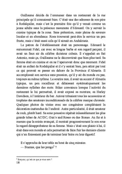 Nous nous sommes tant aimés