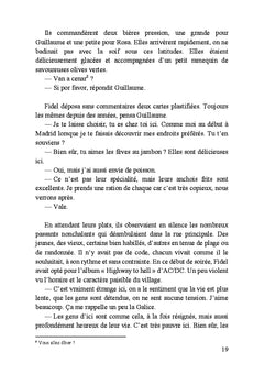 Nous nous sommes tant aimés