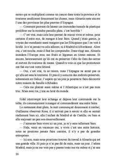 Nous nous sommes tant aimés