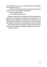 Nous nous sommes tant aimés