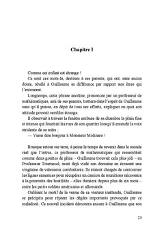 Nous nous sommes tant aimés