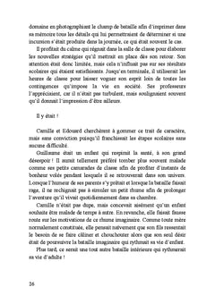 Nous nous sommes tant aimés