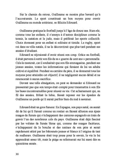 Nous nous sommes tant aimés